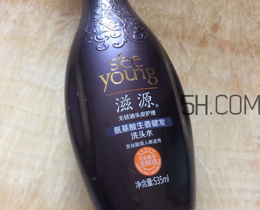 滋源洗發(fā)水多少錢一瓶_滋源洗發(fā)水價(jià)格表 滋源洗發(fā)水多少錢一瓶_滋源洗發(fā)水價(jià)格表