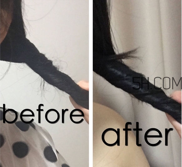 滋源洗發(fā)水多少錢一瓶_滋源洗發(fā)水價(jià)格表 滋源洗發(fā)水多少錢一瓶_滋源洗發(fā)水價(jià)格表