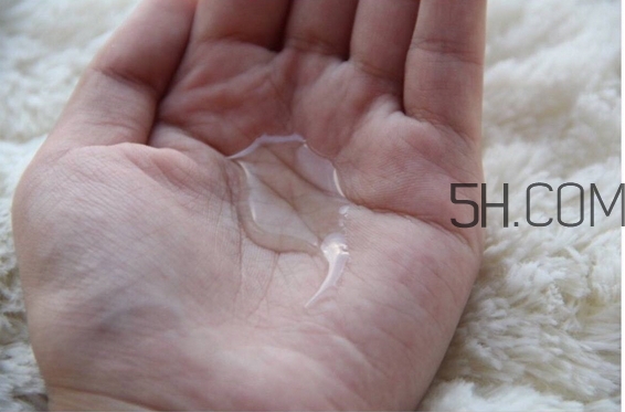 滋源洗發(fā)水多少錢一瓶_滋源洗發(fā)水價(jià)格表 滋源洗發(fā)水多少錢一瓶_滋源洗發(fā)水價(jià)格表