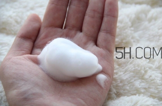 滋源洗發(fā)水多少錢一瓶_滋源洗發(fā)水價(jià)格表 滋源洗發(fā)水多少錢一瓶_滋源洗發(fā)水價(jià)格表