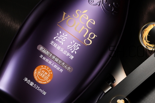 滋源洗發(fā)水多少錢一瓶_滋源洗發(fā)水價(jià)格表 滋源洗發(fā)水多少錢一瓶_滋源洗發(fā)水價(jià)格表