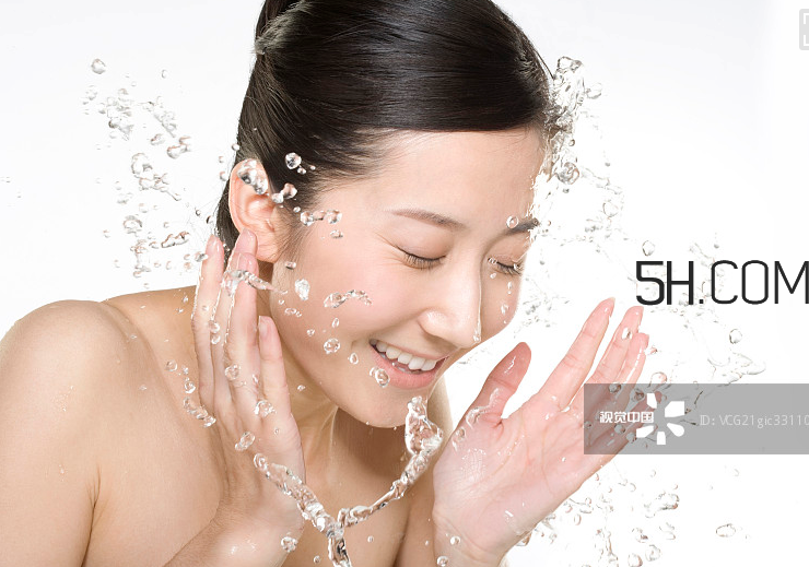 fancl芳珂洗面奶好用嗎？芳珂洗面奶怎么樣？