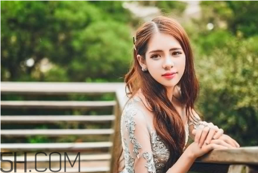 秋天宜吃什么食物？女性秋季養(yǎng)生吃什么？