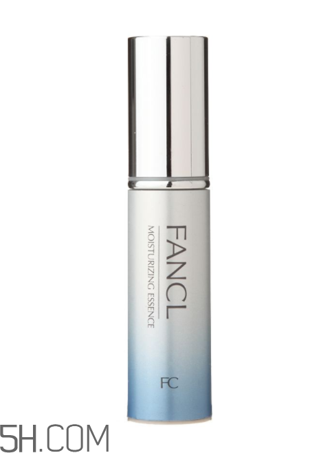 fancl精華液好用嗎？fancl精華多少日元？