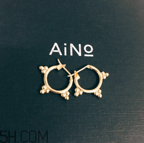 aino是什么牌子？aino是什么檔次？