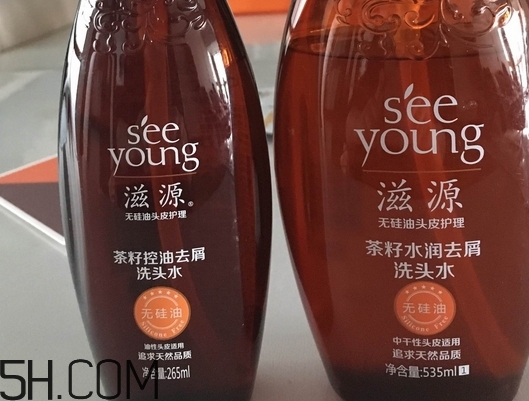 滋源茶籽洗發(fā)水多少錢(qián)_滋源茶籽洗發(fā)水價(jià)格