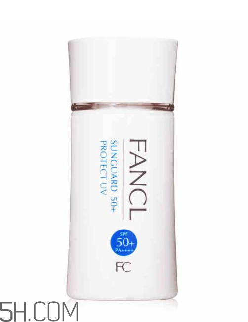 fancl防曬霜專柜價格 fancl防曬霜保質(zhì)期 fancl防曬霜專柜價格 fancl防曬霜保質(zhì)期