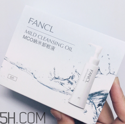 fancl防曬霜專柜價格 fancl防曬霜保質(zhì)期 fancl防曬霜專柜價格 fancl防曬霜保質(zhì)期