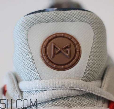 nike pg 1角斗士主題配色會發(fā)售嗎_實物什么樣？