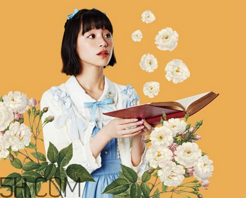 axes femme是什么牌子？axes femme是什么檔次？