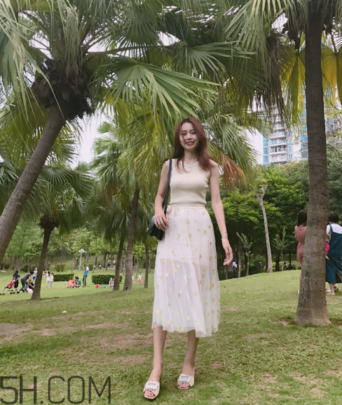 歐時(shí)力衣服尺碼偏大嗎？歐時(shí)力衣服可以退嗎？
