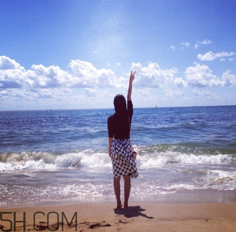歐時(shí)力衣服尺碼偏大嗎？歐時(shí)力衣服可以退嗎？