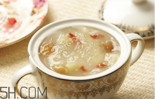 秋天吃什么蔬菜比較好？秋天喝蜂蜜的注意事項