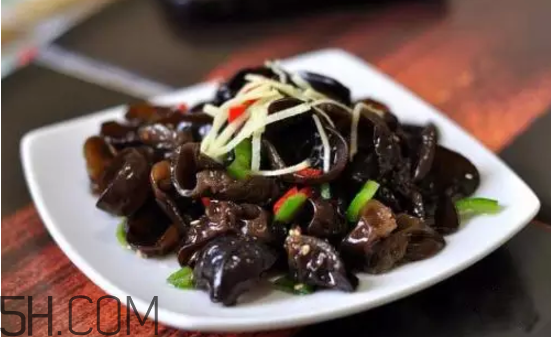 立秋后吃什么魚好？秋老虎吃什么解暑？