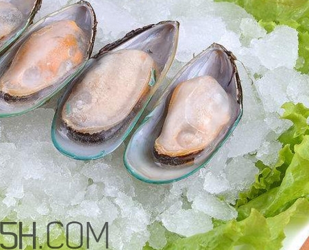 海蠣子是發(fā)物嗎？海蠣子什么人不能吃