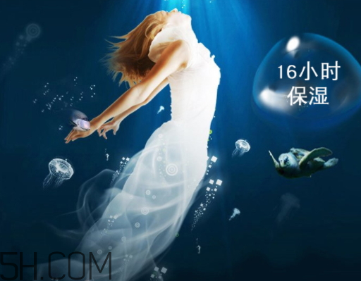 詩(shī)碧曼玻尿酸蠶絲面膜多少錢(qián)？怎么樣？