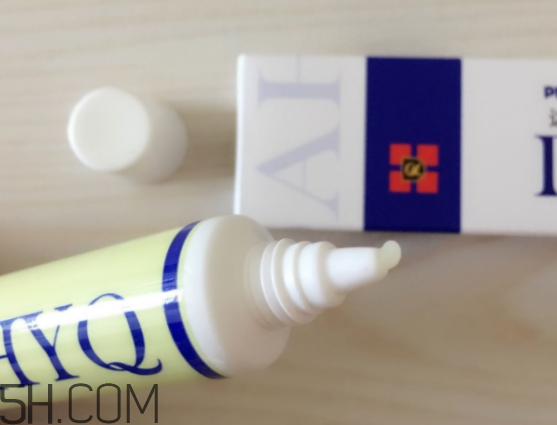 達(dá)英祛痘膏怎么樣？達(dá)英祛痘膏有效果嗎？