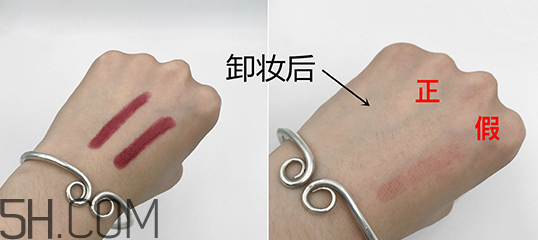 珂潤(rùn)去角質(zhì)多少錢？珂潤(rùn)去角質(zhì)真假