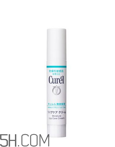 珂潤(rùn)唇膏孕婦可以用嗎？珂潤(rùn)唇膏dhc哪個(gè)好用？