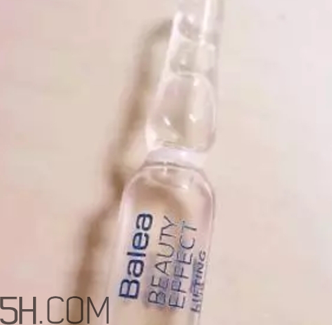 百元補(bǔ)水護(hù)膚品哪個(gè)牌子好？百元左右換季補(bǔ)水護(hù)膚品推薦