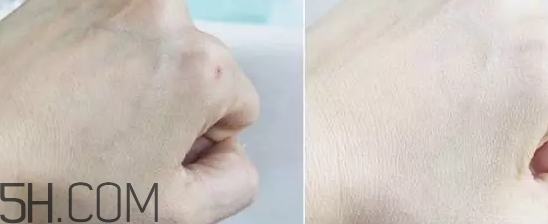 百元補(bǔ)水護(hù)膚品哪個(gè)牌子好？百元左右換季補(bǔ)水護(hù)膚品推薦