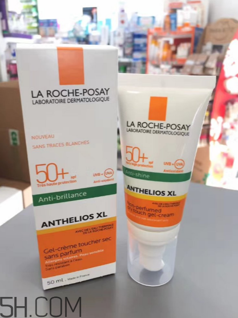 理膚泉綠標防曬霜怎么樣？理膚泉綠標防曬霜多少錢？