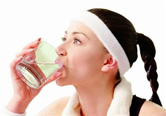 秋季皮膚過敏怎么辦？女性秋季食療進(jìn)補(bǔ)誤區(qū)