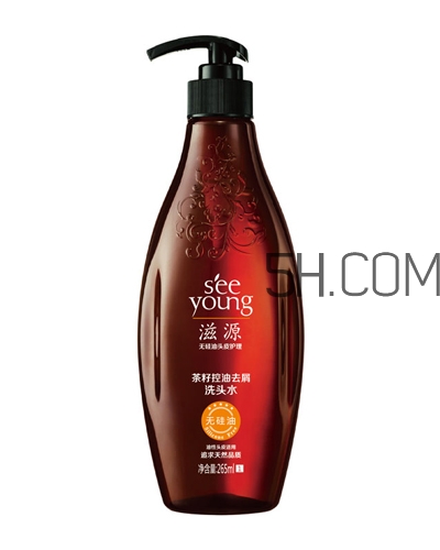 滋源洗發(fā)水多少錢一瓶_滋源洗發(fā)水價(jià)格表 滋源洗發(fā)水多少錢一瓶_滋源洗發(fā)水價(jià)格表