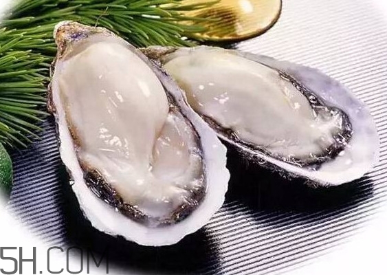 海蠣子是寒性的嗎？海蠣子是蒸還是煮好吃