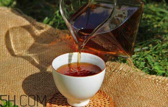 小青柑能用紫砂壺泡嗎？小青柑可以放蜂蜜嗎