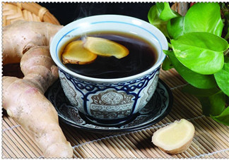 吃醋泡姜要注意什么？醋泡姜用老姜還是嫩姜？