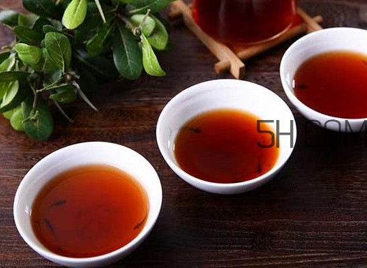 普洱茶苦嗎？普洱茶生茶和熟茶的區(qū)別