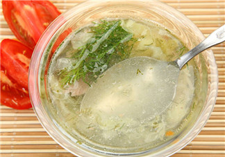 秋季要怎么養(yǎng)生？秋天吃肉的注意事項(xiàng)