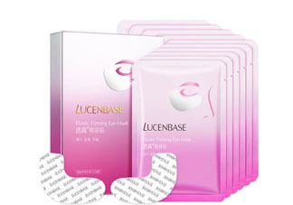 透真眼貼膜貼多長(zhǎng)時(shí)間 透真眼貼膜怎么樣