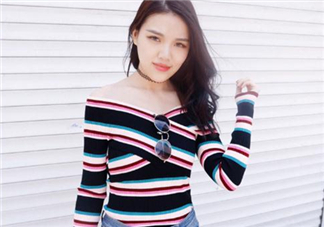歐時(shí)力衣服尺碼偏大嗎？歐時(shí)力衣服可以退嗎？