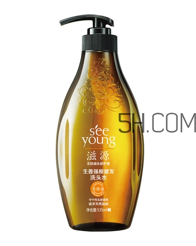 滋源洗發(fā)水多少錢一瓶_滋源洗發(fā)水價(jià)格表 滋源洗發(fā)水多少錢一瓶_滋源洗發(fā)水價(jià)格表