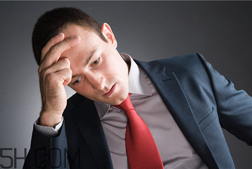 肝火旺盛吃什么水果好？肝火旺能吃韭菜嗎？