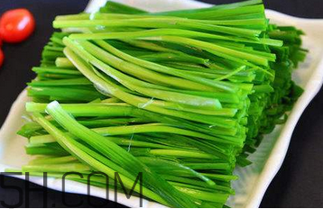 肝火旺盛吃什么水果好？肝火旺能吃韭菜嗎？