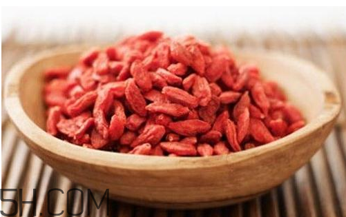 肝火旺盛吃什么水果好？肝火旺能吃韭菜嗎？