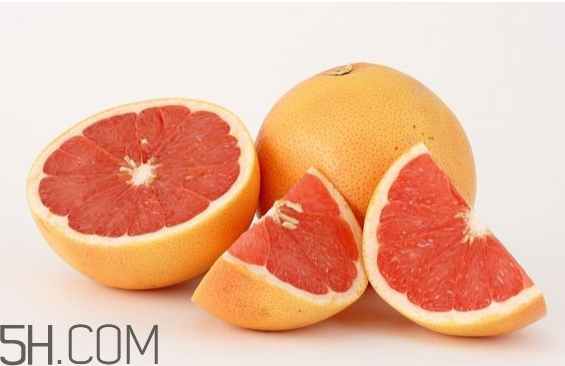 肝火旺吃什么蔬菜？吃柚子可以降火嗎？