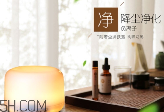 無(wú)印良品香薰機(jī)有幾種？無(wú)印良品香薰機(jī)型號(hào)怎么選擇