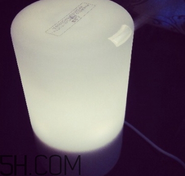 無印良品香薰機(jī)多久加一次精油？無印良品香薰精油推薦