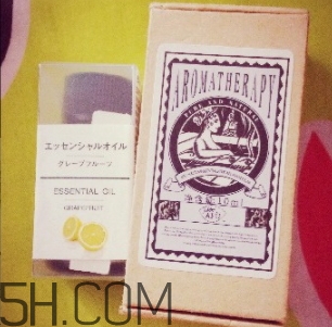 無印良品香薰機(jī)多久加一次精油？無印良品香薰精油推薦