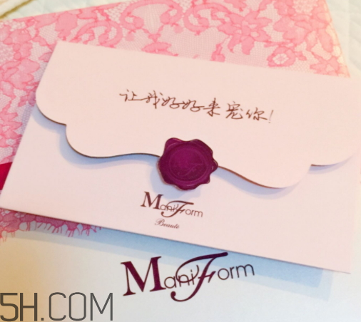 曼妮芬玫瑰幸福沐浴露多少錢？怎么樣？