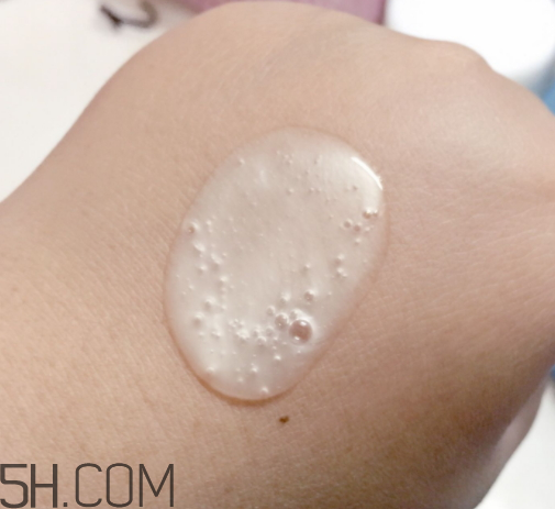 曼妮芬玫瑰幸福沐浴露多少錢？怎么樣？