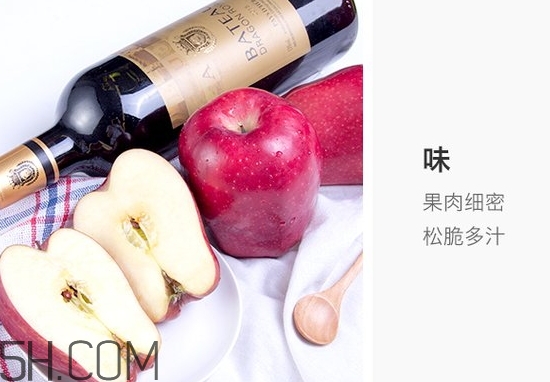 花牛蘋果一斤多少錢？花牛蘋果價(jià)格