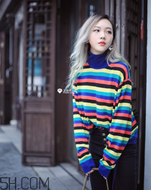 jovonna是什么牌子？jovonna是什么檔次？
