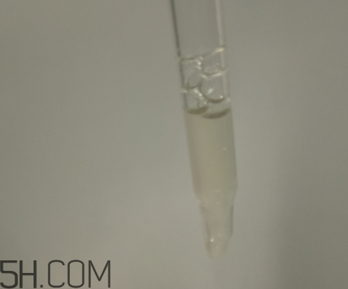 羽西靈芝生機(jī)煥活肌底液多少錢？怎么樣？