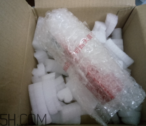 羽西靈芝生機(jī)煥活肌底液多少錢？怎么樣？