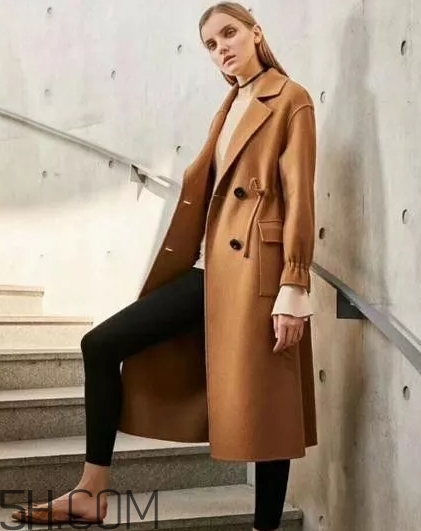 焦糖色是棕色嗎？焦糖色是咖啡色嗎